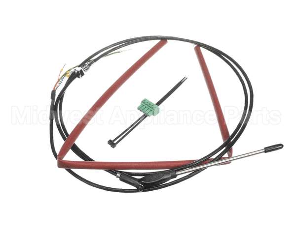 KSN1019A Unox Us Multi.point L1550 Core Probe Kit
