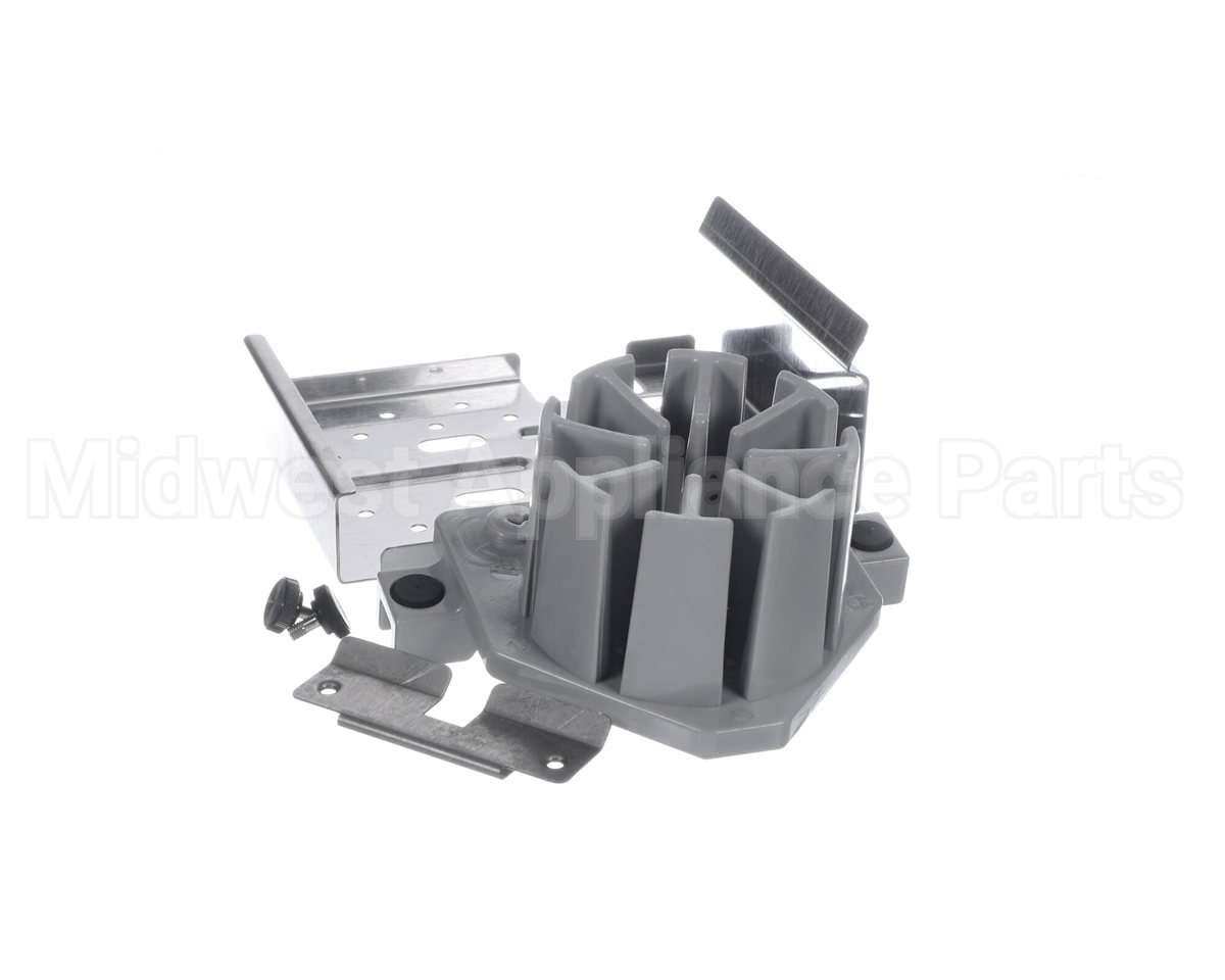 KT0294 Edlund Kit, Retrofit 8 Wedge Titan