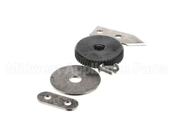 KT1100EA Edlund Kit, #1 Replacment Parts 1 Pk