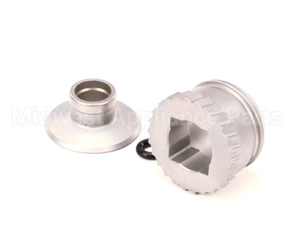 KT2700EA Edlund Kit,270 Repl Parts (Each)