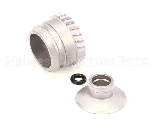 KT2700EA Edlund Kit,270 Repl Parts (Each)