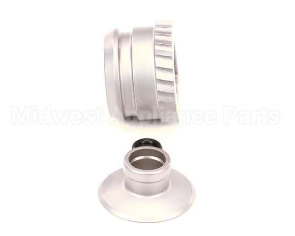 KT2700EA Edlund Kit,270 Repl Parts (Each)