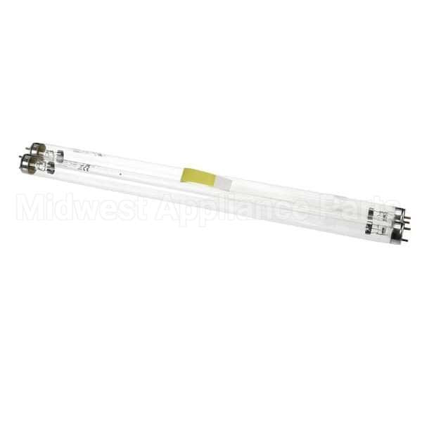 KT391 Compatible Edlund Kit, 2 Bulbs & Test Strip