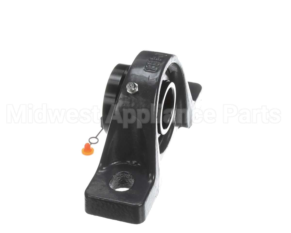 KT63CZ086 Bryant Payne Bearing