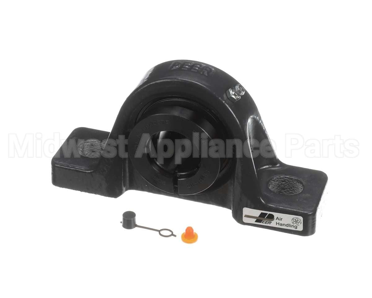 KT63CZ086 Carrier Bearing