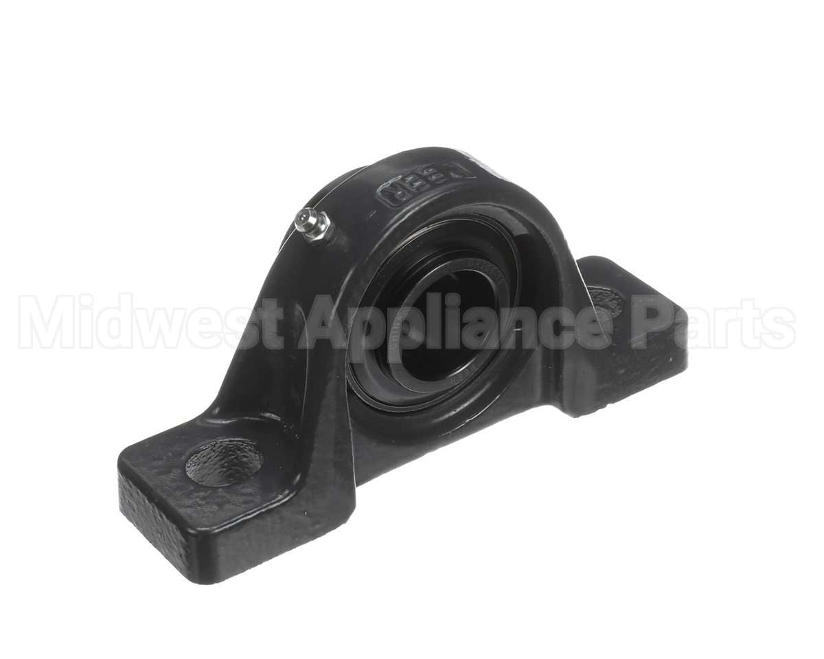 KT63CZ086 Carrier Bearing