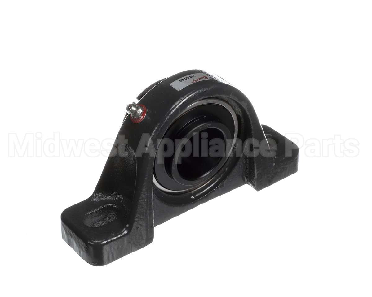 KT63CZ110 Carrier Bearing