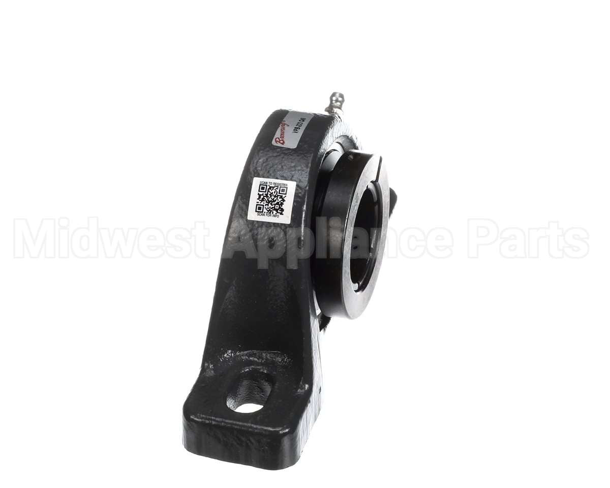 KT63CZ110 Carrier Bearing