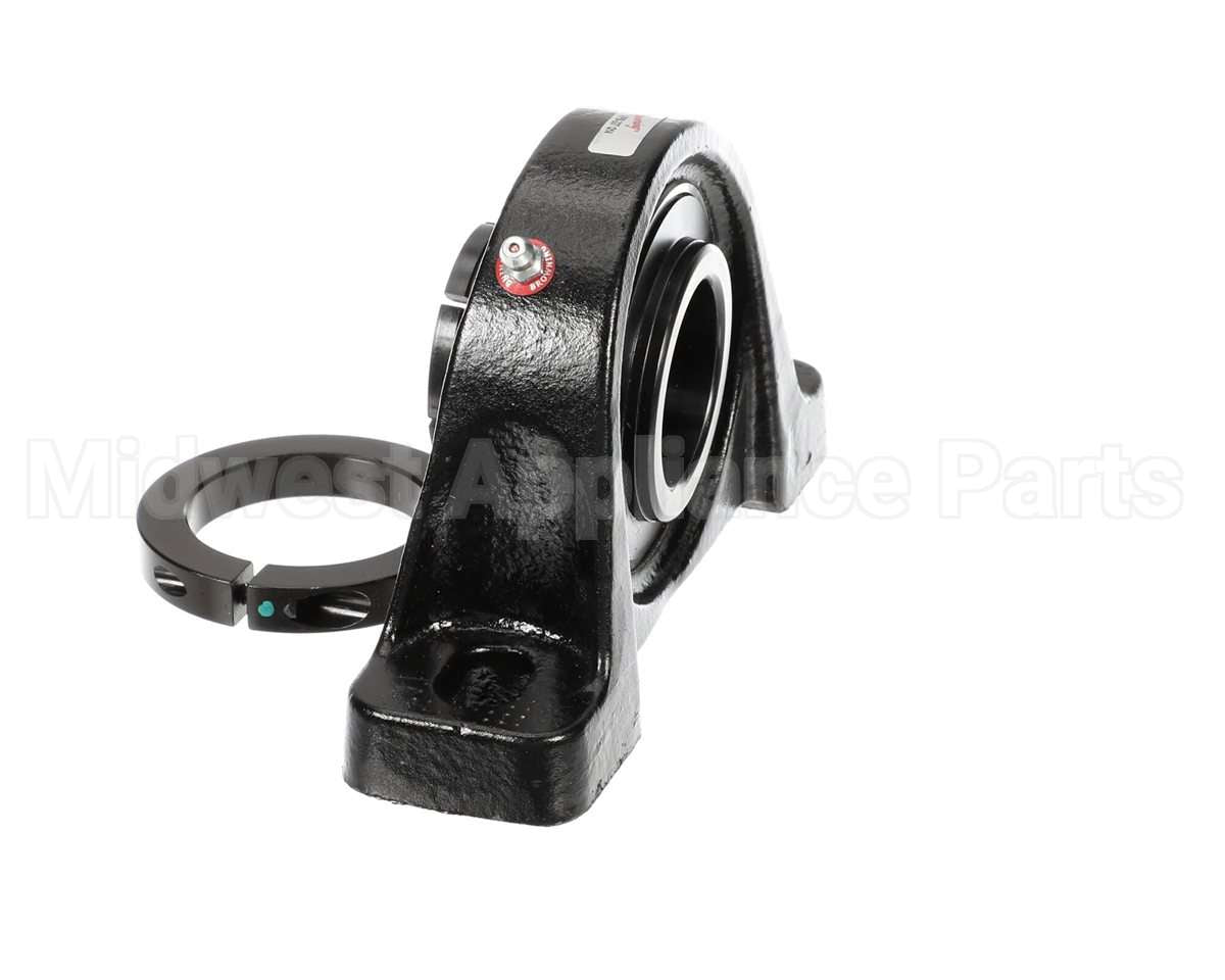 KT63ZZ120 Carrier Bearing 1 11/16" Bore