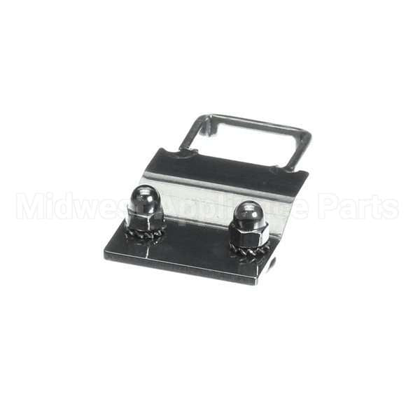 KTALP003 Compatible Jaccard Kt-Alp Key