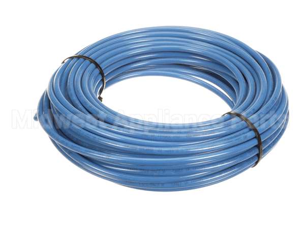 KTB1349A Unox Jg D8 Tb1818A Washing Blue Pipe 30M Kit