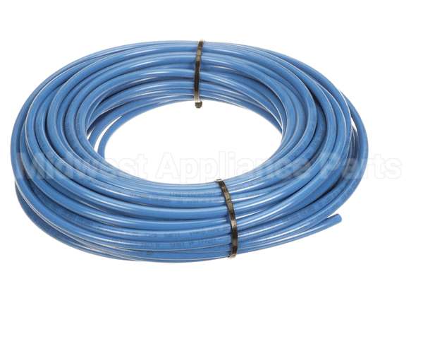 KTB1349A Unox Jg D8 Tb1818A Washing Blue Pipe 30M Kit