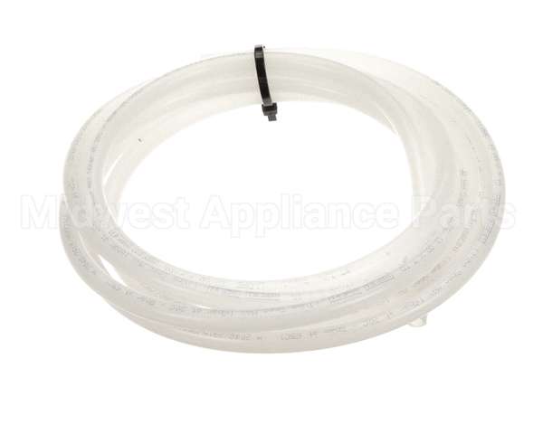 KTB2598A Unox D10 Pet Humidity Pipe Tb2243A0 3 M Kit