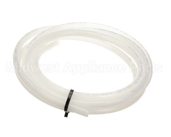 KTB2598A Unox D10 Pet Humidity Pipe Tb2243A0 3 M Kit