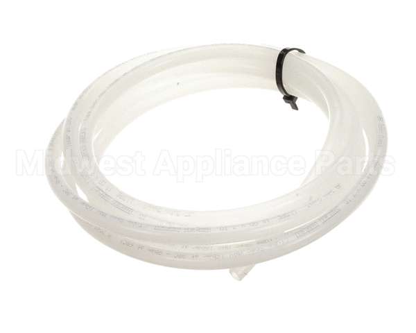 KTB2598A Unox D10 Pet Humidity Pipe Tb2243A0 3 M Kit