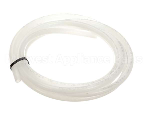 KTB2598A Unox D10 Pet Humidity Pipe Tb2243A0 3 M Kit