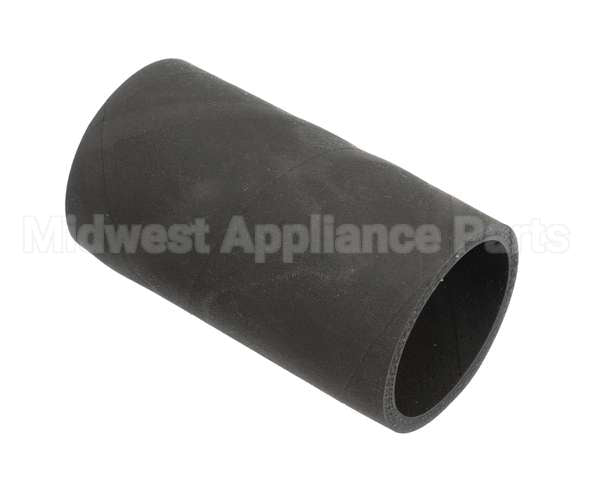 KTB2992A Unox Int. Ø50 Silicon Pipe Kit