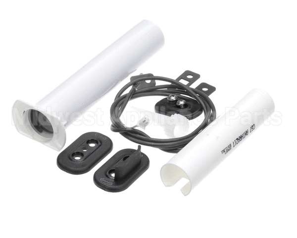 KTR1105A Unox Pt100 L1000 Temperature Probe Kit