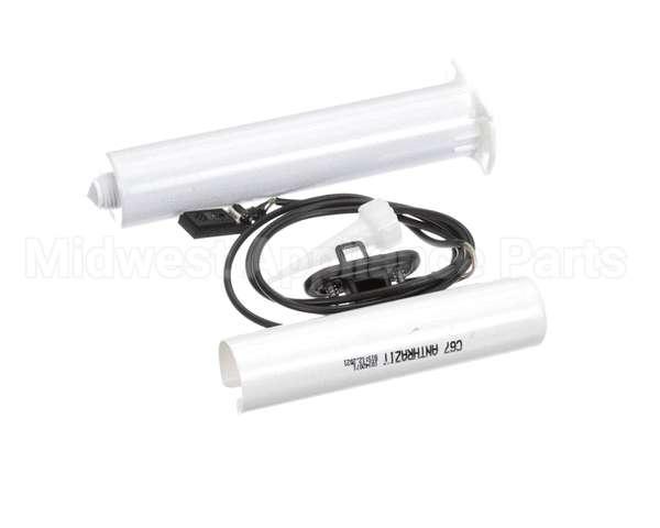 KTR1120A Unox Humidity Probe Kit