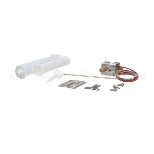 KTR1136A Unox 318C -0/+24 Safety Thermostat Kit