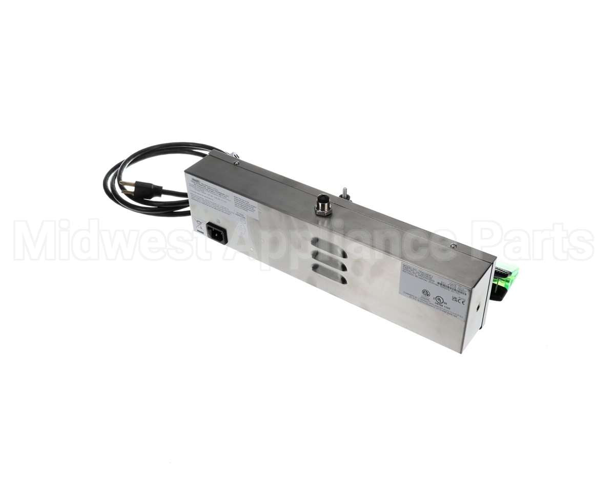 KTRACK2X4TB Fast N8 Disp Trkr Fs Taco Bell