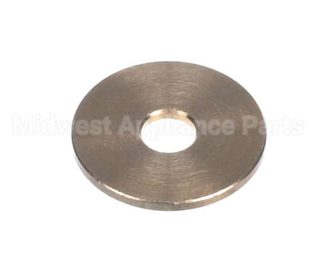 KUG1018A Unox Mm 550100 Gas Premix Nozzle Kit