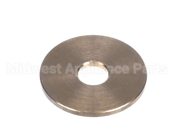 KUG1018A Unox Mm 550100 Gas Premix Nozzle Kit