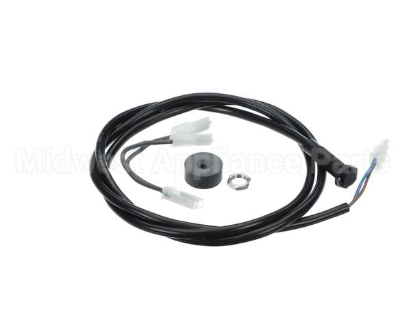 KVE1020B Unox Microswitch Kit