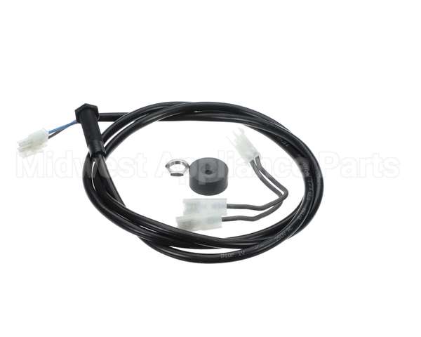 KVE1020B Unox Microswitch Kit