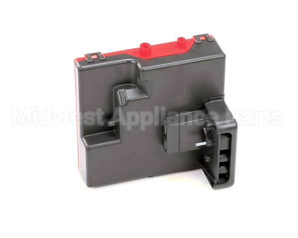 KVE1055A Unox 220-240V 50/60H H.well Ignition Box Kit