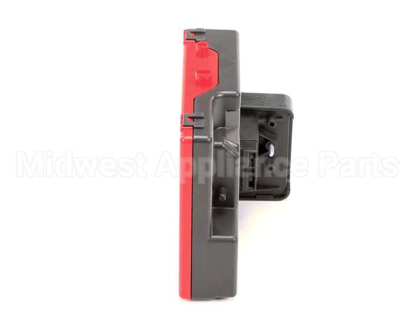 KVE1055A Unox 220-240V 50/60H H.well Ignition Box Kit