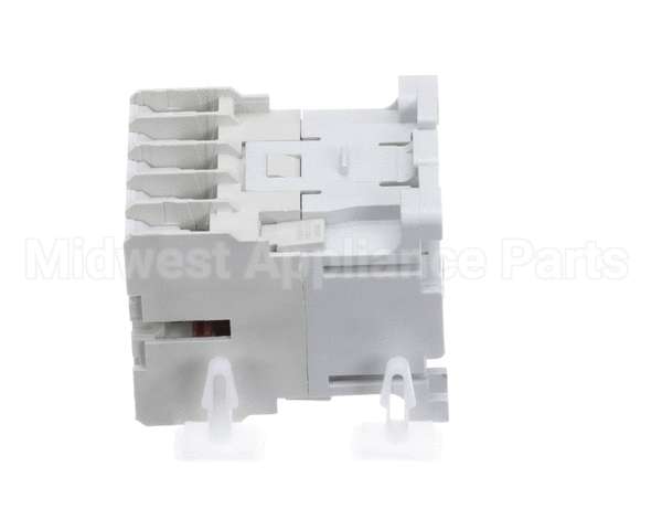 KVE1115A Unox 20A 230V 4 Poles Minicontactor Kit