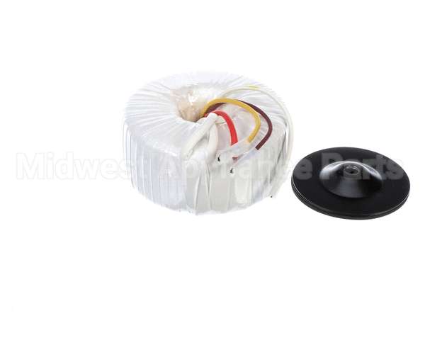 KVE1651A Unox Autotransformer Kit Ve1651A