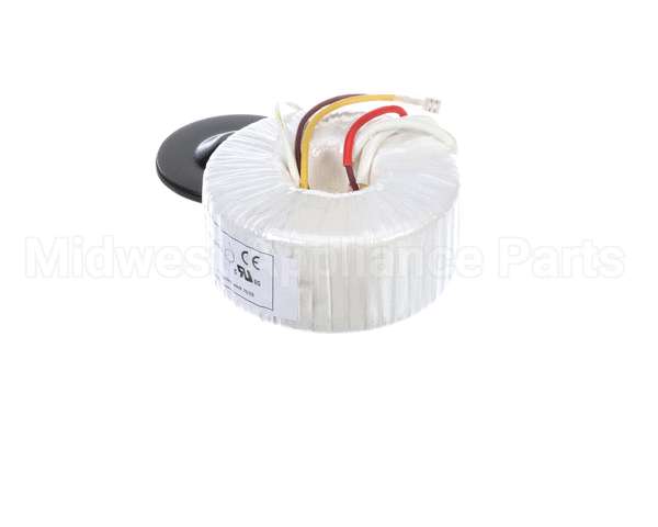 KVE1651A Unox Autotransformer Kit Ve1651A