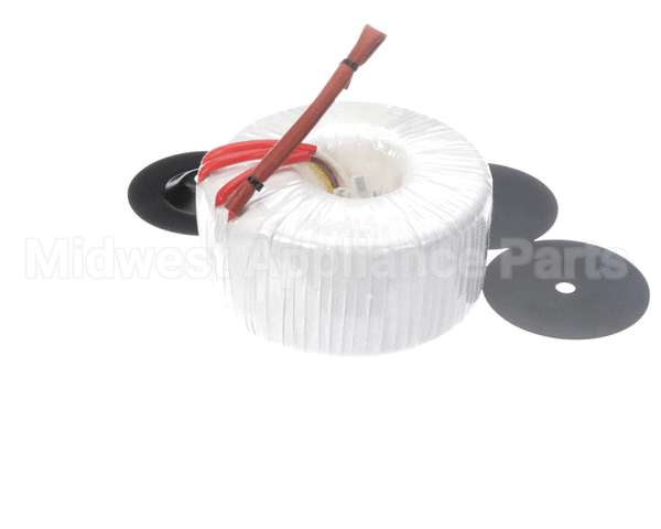 KVE1652A Unox 1.4Kva 0-130-240-480V Autotrasformer Kit