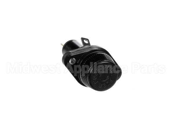 KVE1665A Unox 10X38 30A Panel Fuse Holders Kit