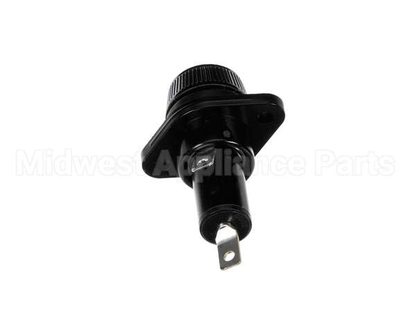 KVE1665A Unox 10X38 30A Panel Fuse Holders Kit