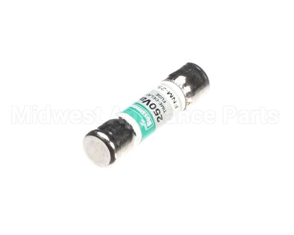 KVE1667A Unox Fuse 10X38 25A Kit