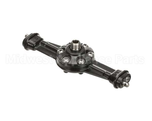 KVL1037A Unox Washing System Rotor Arm Kit