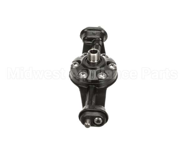 KVL1037A Unox Washing System Rotor Arm Kit