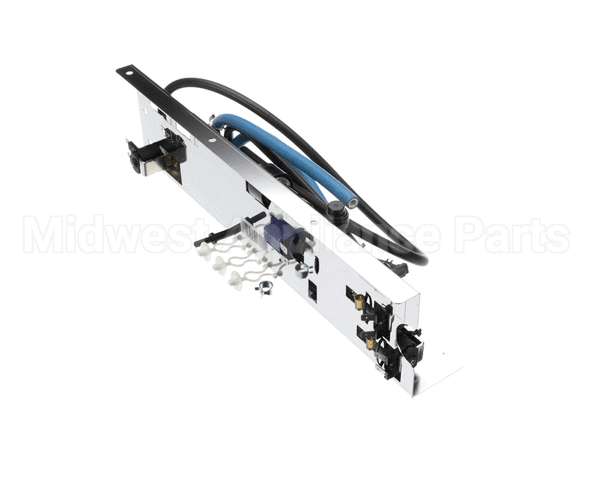 KVL1207A Unox Us Plus 1 Rotor Arm Washing System Kit