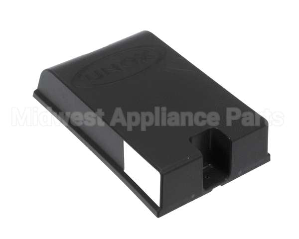 KVM1556A Unox Xbc-Xvc Cooling Fan Guard Kit