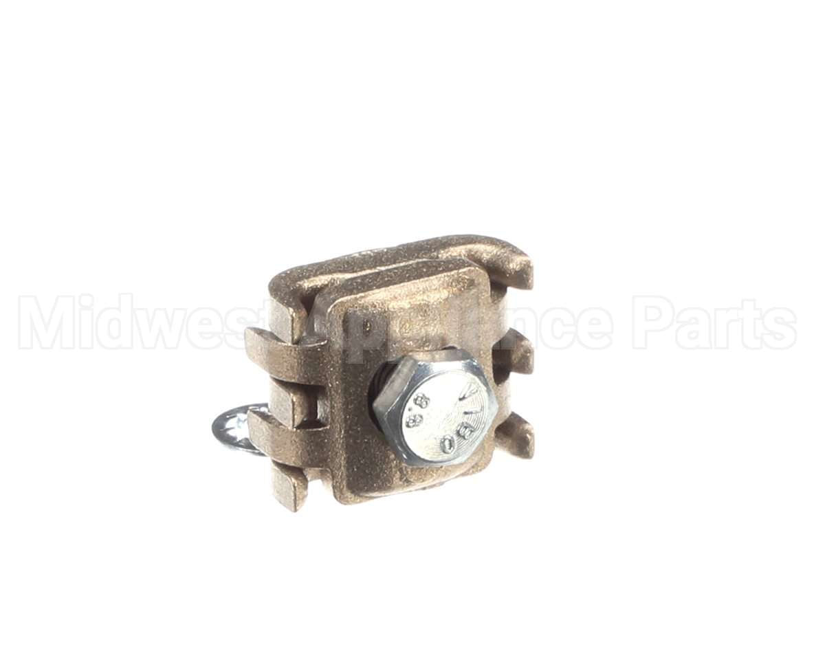 KVM1750A Unox Comb Terminal Block Kit