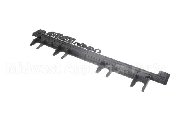 KVM1991A Unox E Series Cheftop Drip Tray