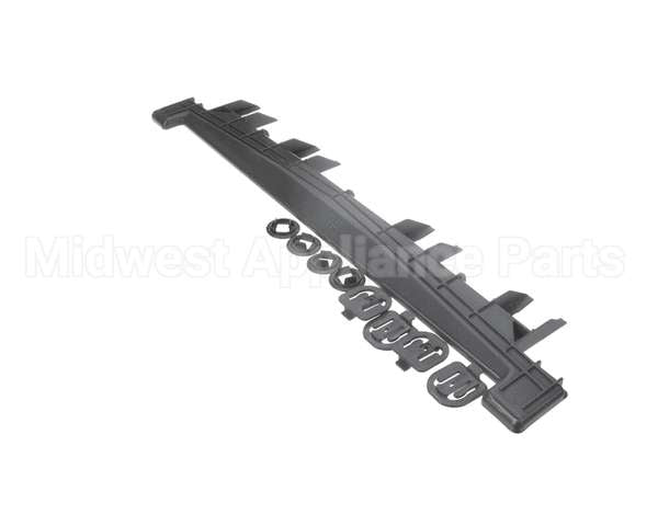 KVM1991A Unox E Series Cheftop Drip Tray