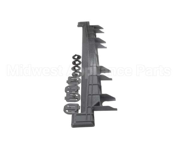 KVM1991A Unox E Series Cheftop Drip Tray