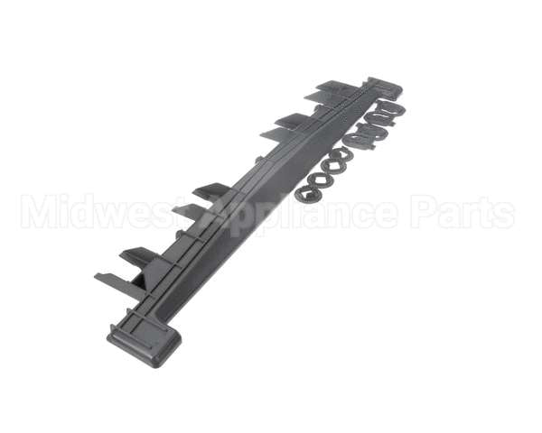 KVM1991A Unox E Series Cheftop Drip Tray