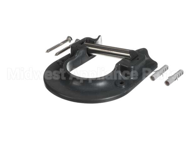 KVM2091A Unox Big L Foot Stopping Ring Kit