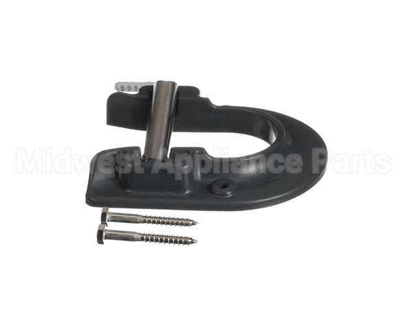 KVM2091A Unox Big L Foot Stopping Ring Kit