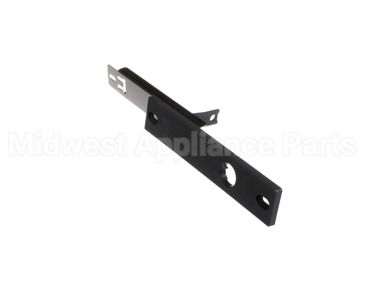 KVM2154A Cadco Door Lock Recepticle Anchor